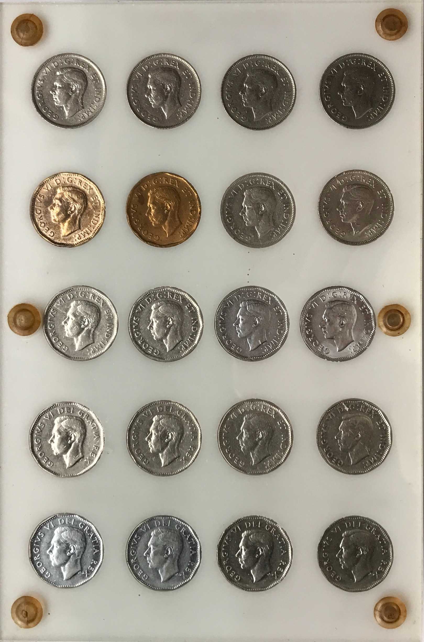 Continuing-List-To-Show-Everyones-Latest-Acquisitions