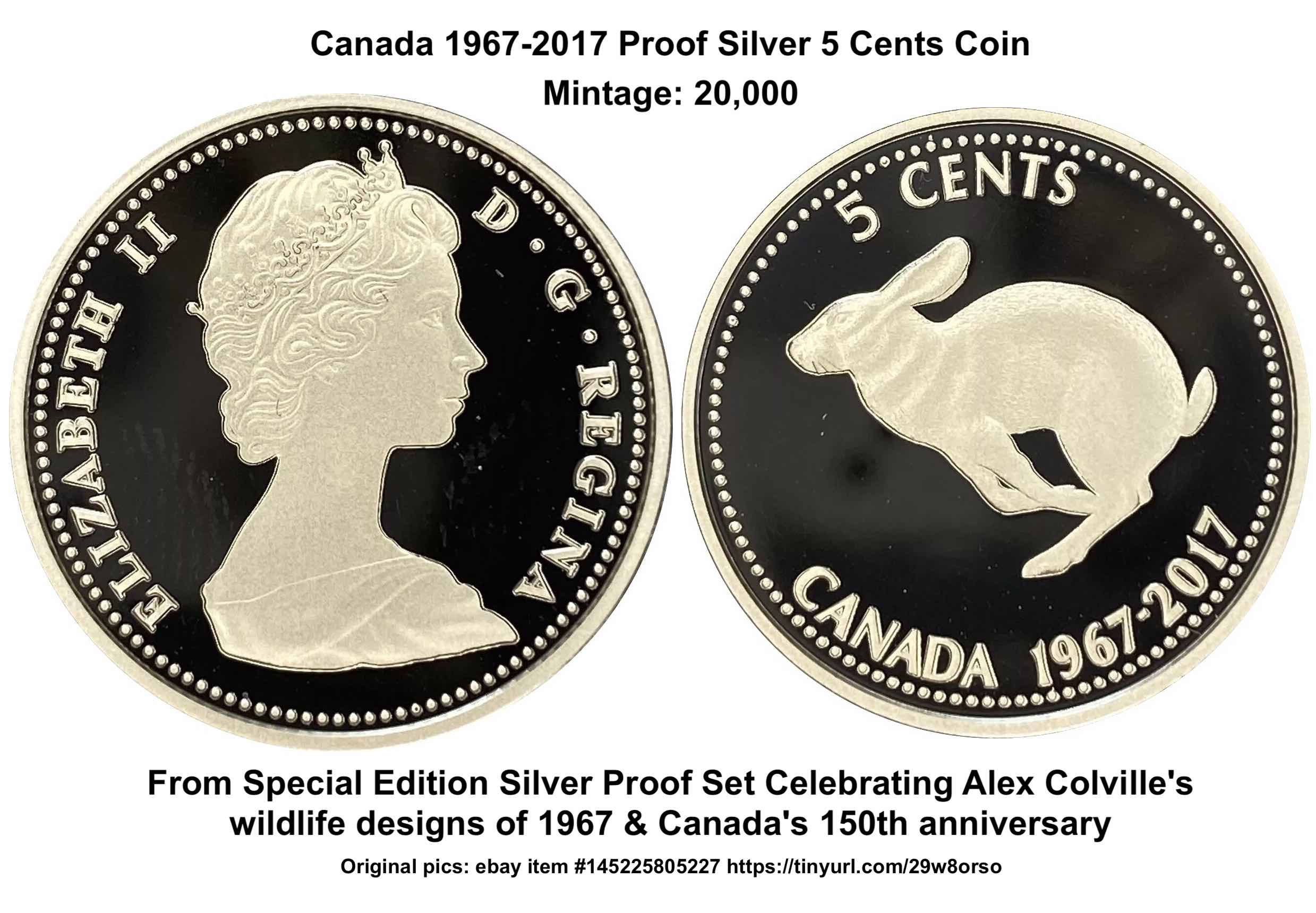 Post-Your-Rabbit-Coins