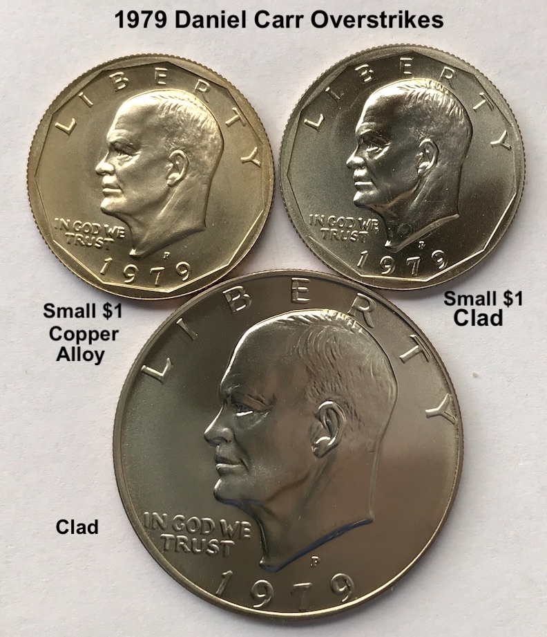 Question:-For-The-Eisenhower-Dollar-Collector