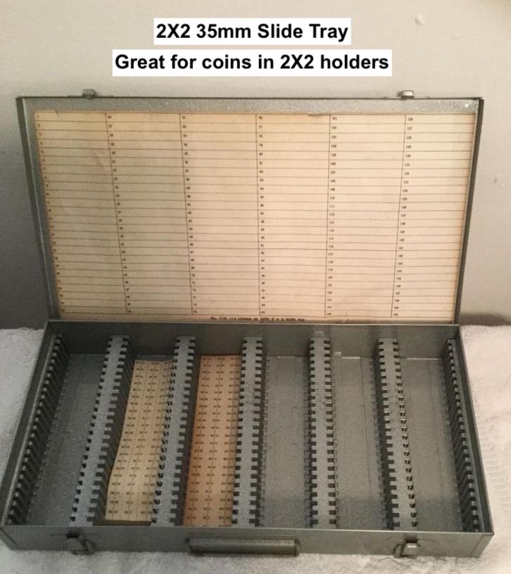 Photo-Slides-Boxes-For-Coin-Storage