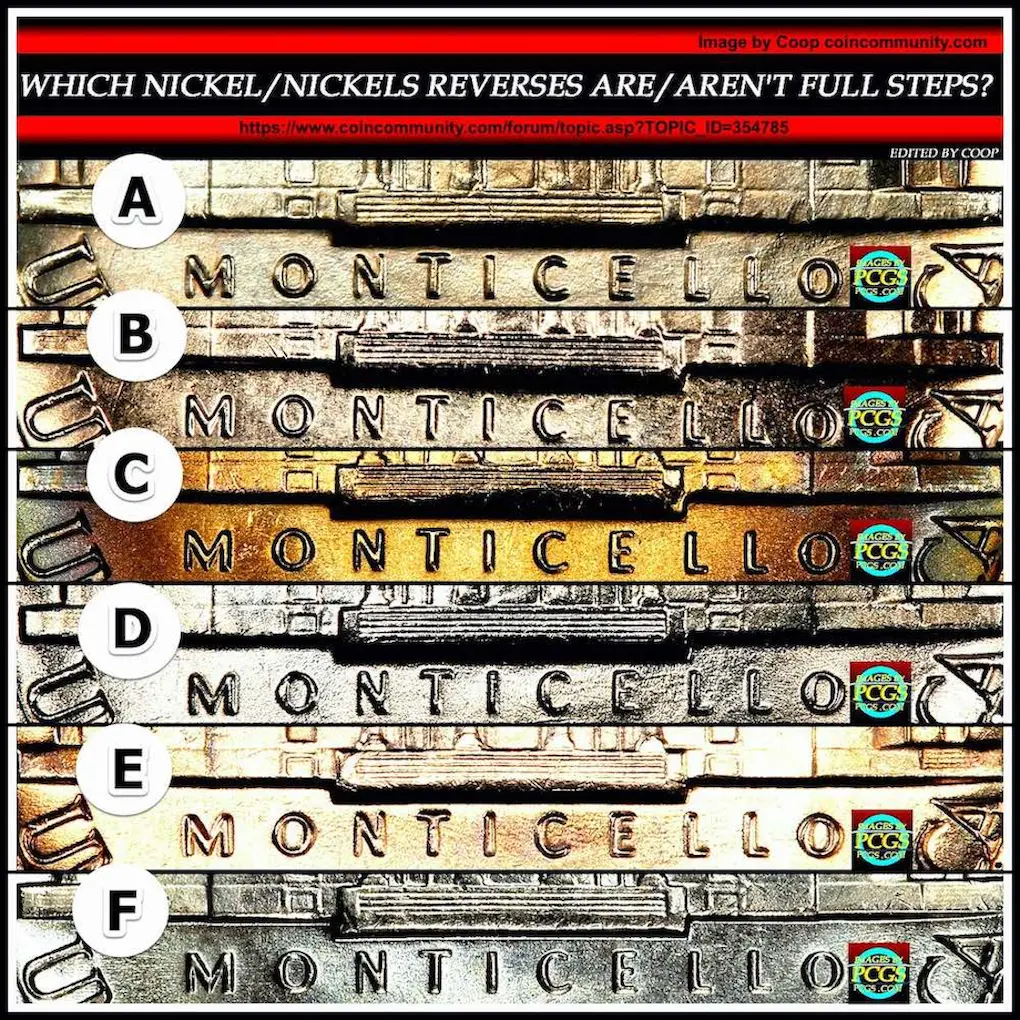 1993-P-Nickel--Would-This-Be-Considered-Full-Steps?