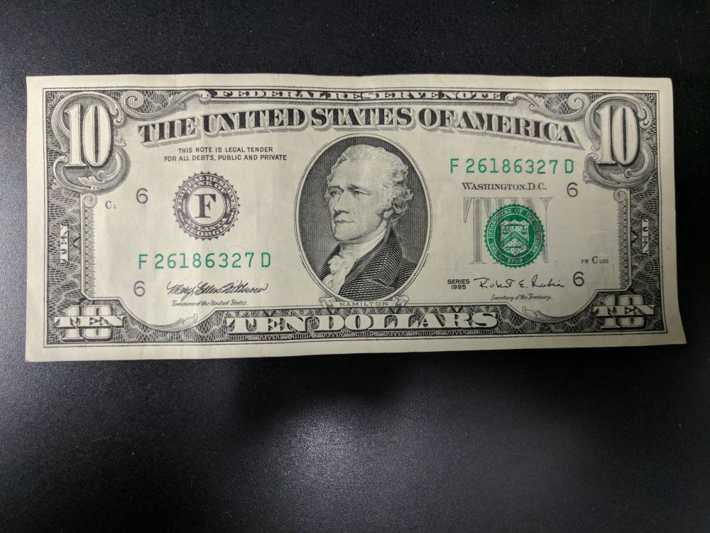 Need-Some-Advice-On-These-Bills?