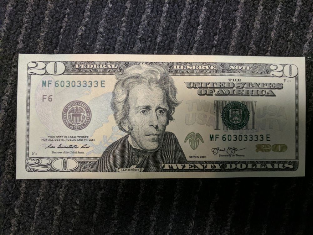 Need-Some-Advice-On-These-Bills?