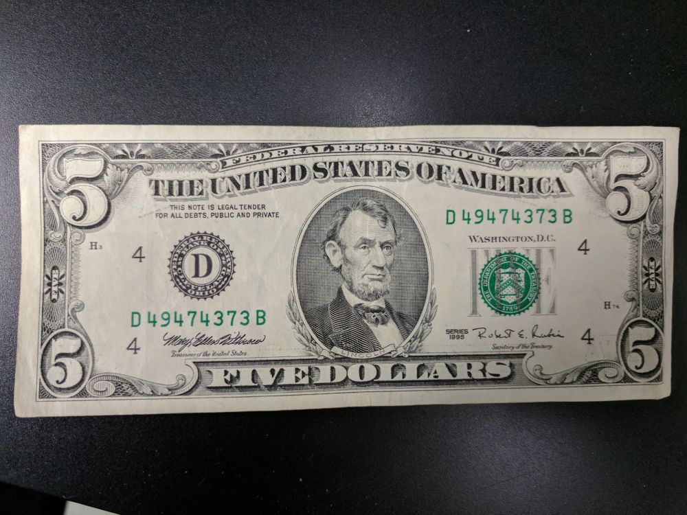 Need-Some-Advice-On-These-Bills?