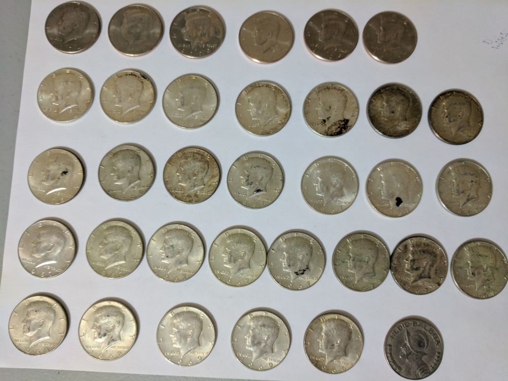 Box-Of-Kennedy-Halves