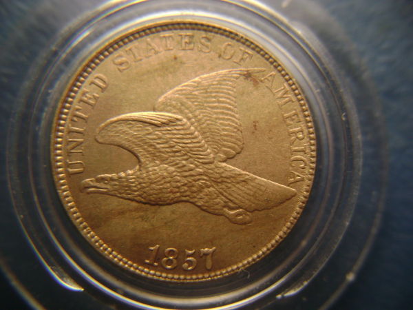 New-Member-Just-Showing-Off-My-Two-Favorite-Coins