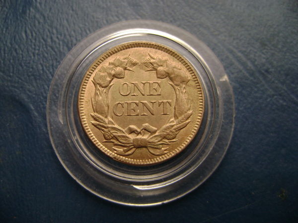New-Member-Just-Showing-Off-My-Two-Favorite-Coins