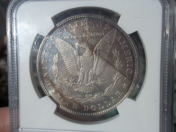 New-Member-Just-Showing-Off-My-Two-Favorite-Coins