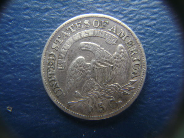 All-Members,-Post-Your-Most-Recent-US-Coin-Purchases!