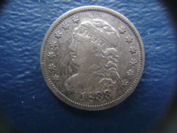 All-Members,-Post-Your-Most-Recent-US-Coin-Purchases!