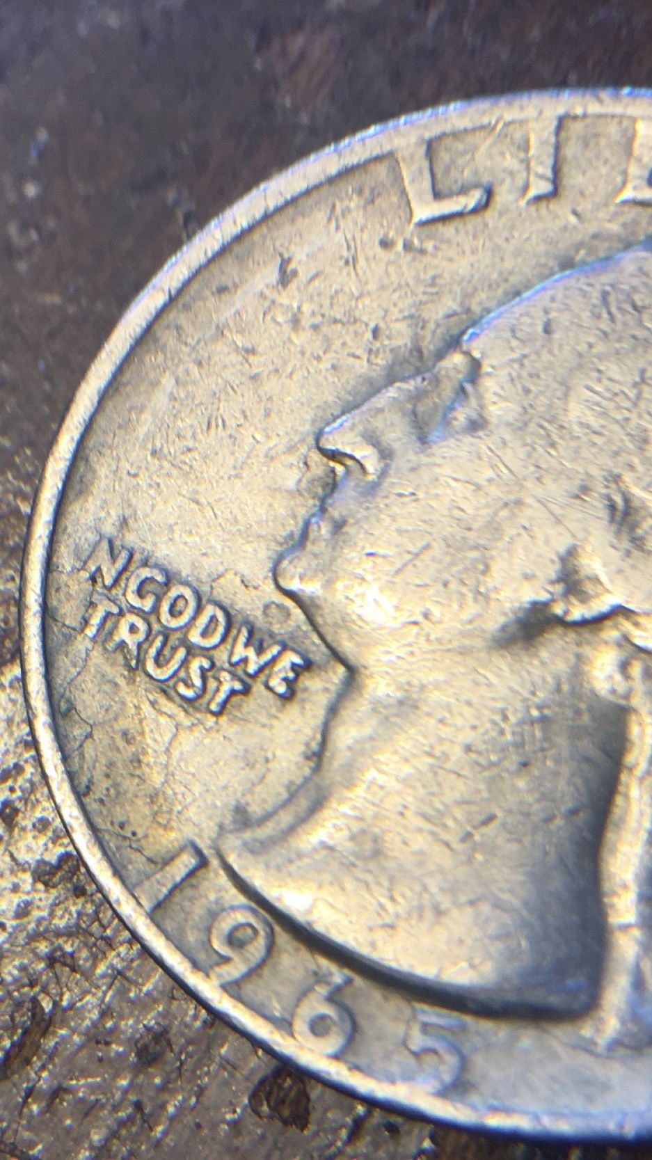 1965-Washington-Quarter-Possible-Error?