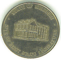 1821-Thomas-Hart-Benton-Coin-Need-Help