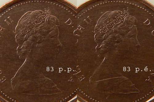 1983-Penny-Large-Jewels
