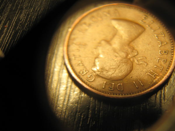 1963-Canadian-Cent---E--In-Dei
