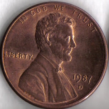 1987-D/D--US1�