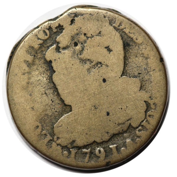 Story-About-A-Contemporary-Counterfeit-2-Sous