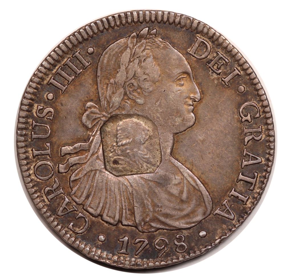 Bank-Of-England-Countermarks