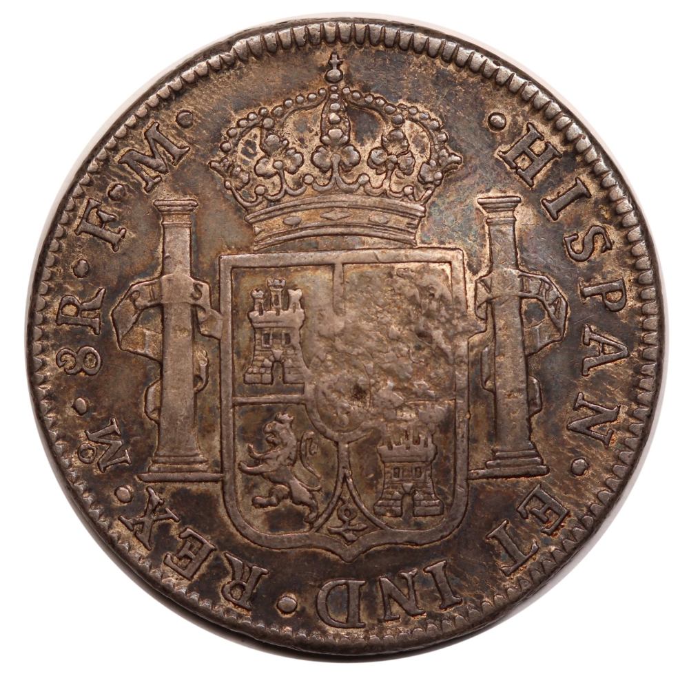 Bank-Of-England-Countermarks