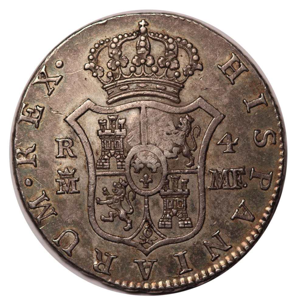 Boe-Countermark-On-A-4-Reale