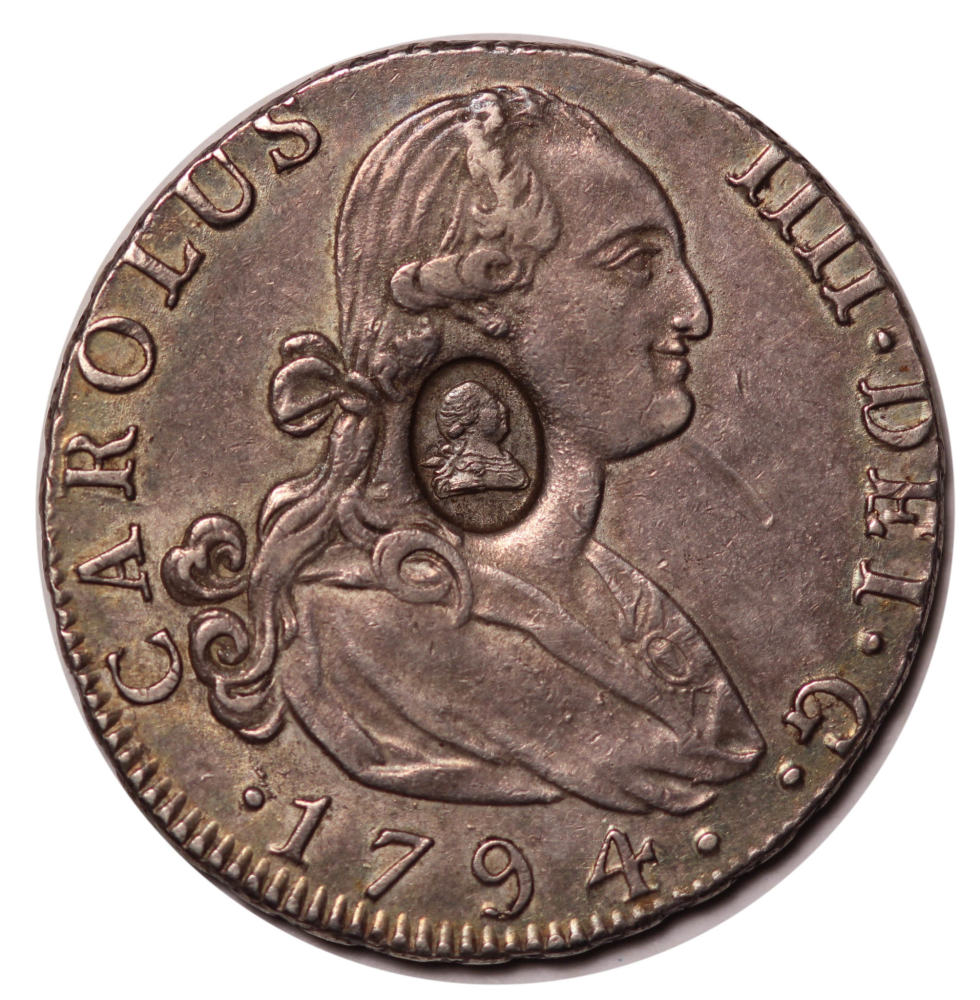 Boe-Countermark-On-A-4-Reale