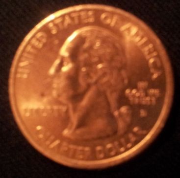 Is-There-A-Name-For-This-Kind-Of-Quarter-I-Got-Today?