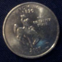 Is-There-A-Name-For-This-Kind-Of-Quarter-I-Got-Today?