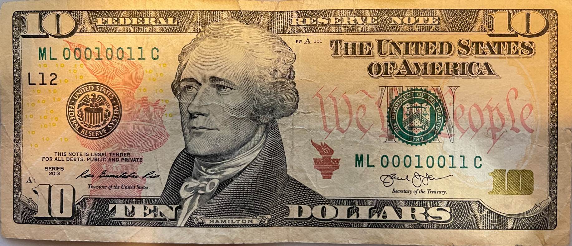 Hi!-Picked-Up-Bill-Collecting-Couple-Months-Ago-And-Wanted-Some-Help-With-This-$10-Bill