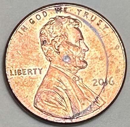 2016-Lincoln-Penny-Crescent-Error