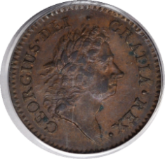 New-Coin-Says-Hibernia