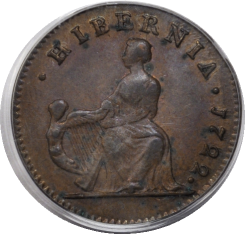 New-Coin-Says-Hibernia