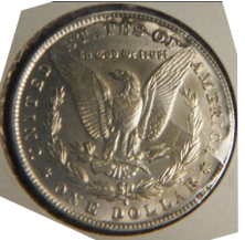 1883-S-Morgan-Grade?