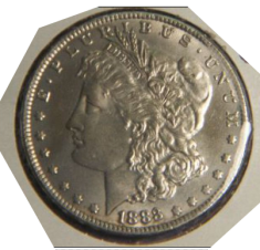 1883-S-Morgan-Grade?