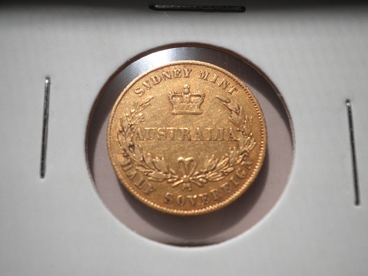 Grade-And-Value-Of-This-Half-Sovereign