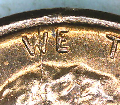 1972-D-