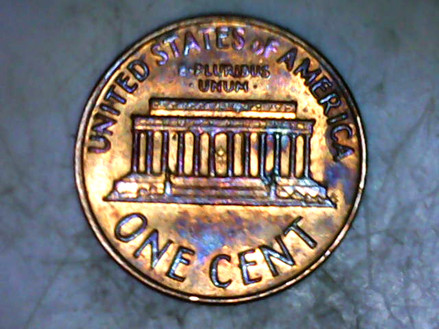 1970-S-Lincoln-Penny-DDO