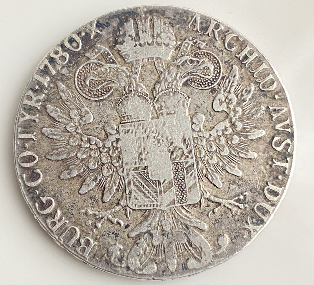 Hello-All!-Is-This-Maria-Theresia-Taler-1780-A-Re-Strike?