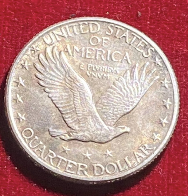 1919-D-Walking-Liberty-Quarter-Newbie-Advise