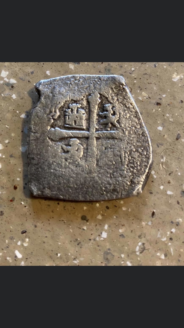 Unknown-Coin---Help!
