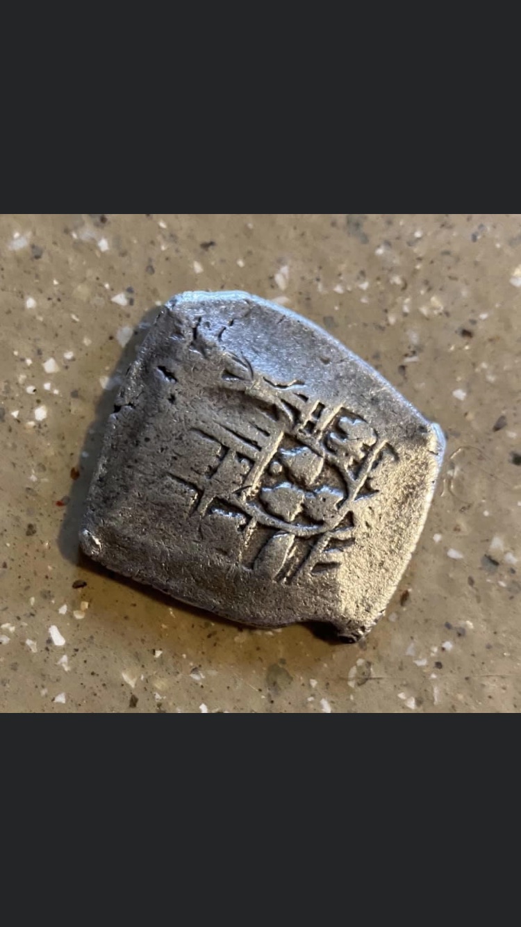 Unknown-Coin---Help!
