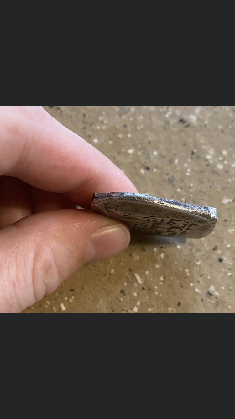 Unknown-Coin---Help!