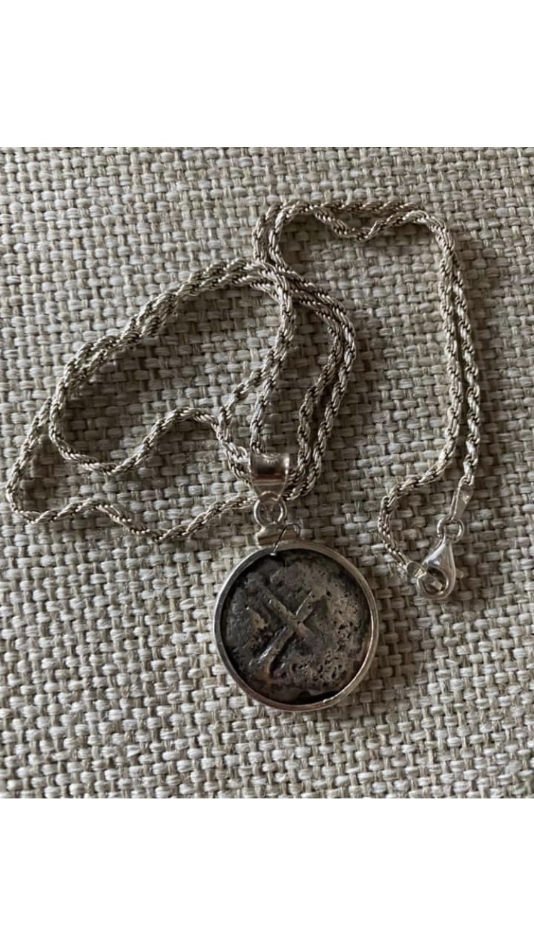 Unknown-Coin---Help!