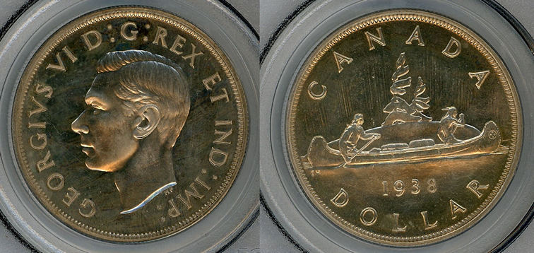 28-Days-Of-Canada-Silver-Dollars-1935-1967