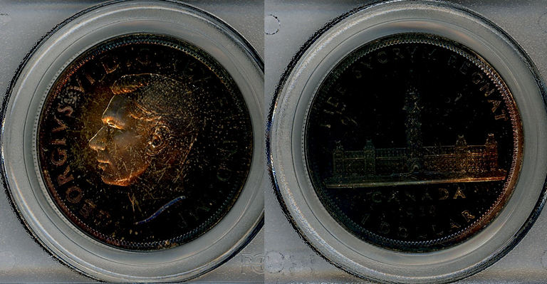 28-Days-Of-Canada-Silver-Dollars-1935-1967