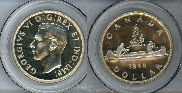 28-Days-Of-Canada-Silver-Dollars-1935-1967