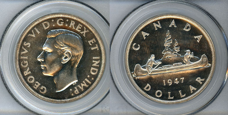 28-Days-Of-Canada-Silver-Dollars-1935-1967