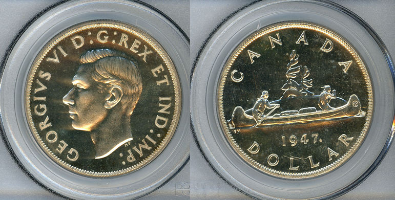 28-Days-Of-Canada-Silver-Dollars-1935-1967