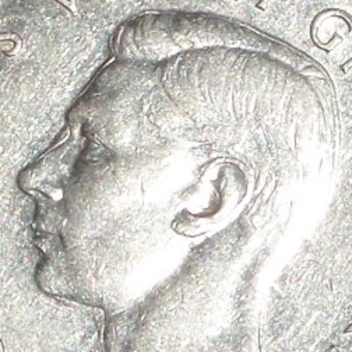 1949-Canadian-5-Cents-...-Need-Help...-Is-It-A-Doubled-Die?