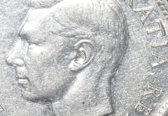 1949-Canadian-5-Cents-...-Need-Help...-Is-It-A-Doubled-Die?