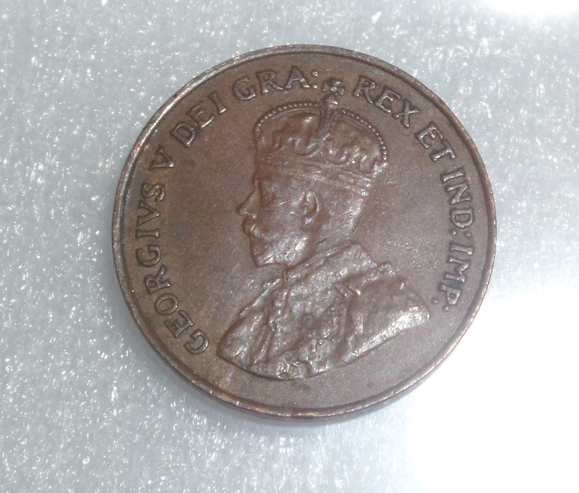 1924-One-Cent-Grade