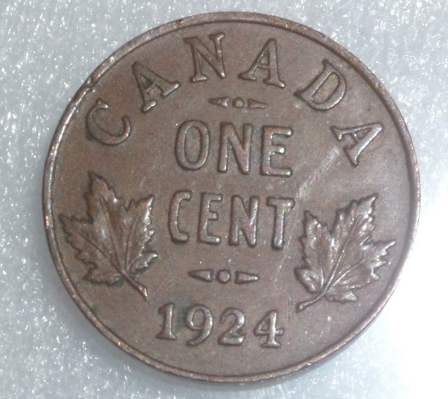 1924-One-Cent-Grade